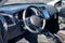 2026 Mitsubishi Outlander Sport Base