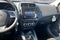 2026 Mitsubishi Outlander Sport Base