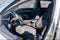 2026 Mitsubishi Outlander Sport Base
