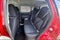 2026 Mitsubishi Outlander Sport Base