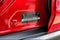 2026 Mitsubishi Outlander Sport Base