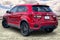 2026 Mitsubishi Outlander Sport Base