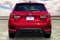 2026 Mitsubishi Outlander Sport Base