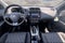 2026 Mitsubishi Outlander Sport Base