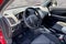 2026 Mitsubishi Outlander Sport Base