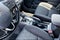 2026 Mitsubishi Outlander Sport Base