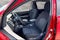 2026 Mitsubishi Outlander Sport Base