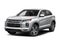2027 Mitsubishi Outlander Sport Base