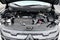2027 Mitsubishi Outlander Sport Base