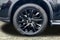 2027 Mitsubishi Outlander Sport Base
