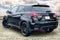 2027 Mitsubishi Outlander Sport Base