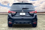 2027 Mitsubishi Outlander Sport Base