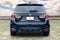 2027 Mitsubishi Outlander Sport Base