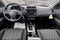 2027 Mitsubishi Outlander Sport Base