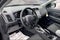 2027 Mitsubishi Outlander Sport Base
