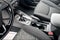 2027 Mitsubishi Outlander Sport Base