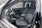 2027 Mitsubishi Outlander Sport Base