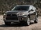 2010 Mitsubishi Outlander ES