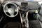 2025 Mitsubishi Eclipse Cross Base