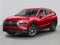 2026 Mitsubishi Eclipse Cross Base