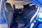 2026 Mitsubishi Eclipse Cross Base