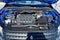 2026 Mitsubishi Eclipse Cross Base
