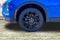 2026 Mitsubishi Eclipse Cross Base