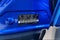 2026 Mitsubishi Eclipse Cross Base