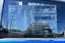 2026 Mitsubishi Eclipse Cross Base