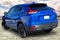 2026 Mitsubishi Eclipse Cross Base