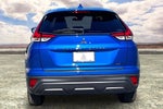 2026 Mitsubishi Eclipse Cross Base