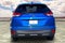 2026 Mitsubishi Eclipse Cross Base
