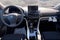 2026 Mitsubishi Eclipse Cross Base