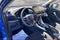 2026 Mitsubishi Eclipse Cross Base