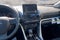 2026 Mitsubishi Eclipse Cross Base
