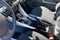 2026 Mitsubishi Eclipse Cross Base