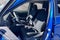 2026 Mitsubishi Eclipse Cross Base