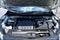 2026 Mitsubishi Eclipse Cross Base