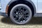 2026 Mitsubishi Eclipse Cross Base