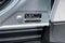 2026 Mitsubishi Eclipse Cross Base