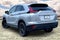 2026 Mitsubishi Eclipse Cross Base