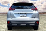 2026 Mitsubishi Eclipse Cross Base
