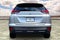 2026 Mitsubishi Eclipse Cross Base