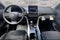 2026 Mitsubishi Eclipse Cross Base