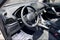 2026 Mitsubishi Eclipse Cross Base
