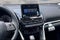 2026 Mitsubishi Eclipse Cross Base