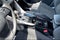 2026 Mitsubishi Eclipse Cross Base