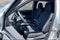 2026 Mitsubishi Eclipse Cross Base