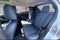 2026 Mitsubishi Eclipse Cross Base