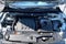 2026 Mitsubishi Eclipse Cross Base